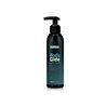 COOLMAN BODYGLIDE LUBRICANTE BASE AGUA 150ML