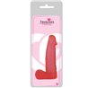 ALL TIME FAVORITES REALISTIC DILDO 14,5CM ROSA