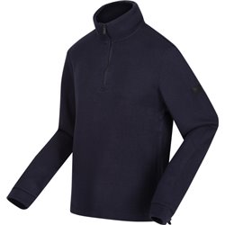 Lanchester outdoor sweater men's navy size 3XL