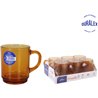 MUG APILABLE 26CL AMBAR “VERSAILLES”