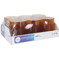 MUG APILABLE 26CL AMBAR “VERSAILLES”