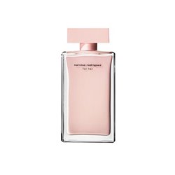 NARCISO RODRIGUEZ FOR HER EAU DE PARFUM 50ML VAPORIZADOR;MUJER