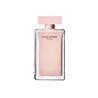 NARCISO RODRIGUEZ FOR HER EAU DE PARFUM 50ML VAPORIZADORMUJER