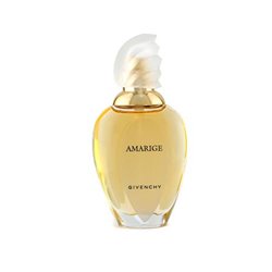 GIVENCHY AMARIGE EAU DE TOILETTE 100ML VAPORIZADOR;MUJER