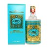 4711 ORIGINAL EAU DE COLOGNE 800ML VAPORIZADOR;UNISEX