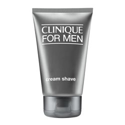 CLINIQUE FOR MEN CREAM SHAVE 125MLHOMBRE