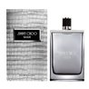 JIMMY CHOO MAN EAU DE TOILETTE 200ML VAPORIZADOR;HOMBRE