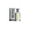 HUGO BOSS BOSS BOTTLED EAU DE TOILETTE 100ML VAPORIZADOR;HOMBRE