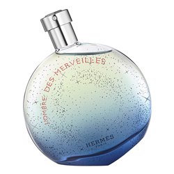 HERMES PARIS L'HOME DES MERVEILLES EAU DE PARFUM 100MLHOMBRE