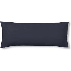 FUNDA DE ALMOHADA 100% ALGODÓN RAVENCLAW VALUES CAMA DE 90.