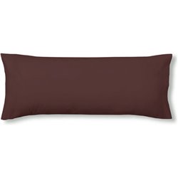 FUNDA DE ALMOHADA 100% ALGODÓN GRYFFINDOR VALUES CAMA DE 90.