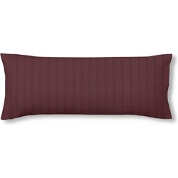 FUNDA DE ALMOHADA 100% ALGODÓN GRYFFINDOR SWEET CAMA DE 90.