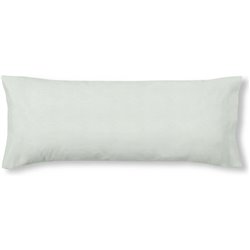 FUNDA DE ALMOHADA 100% ALGODÓN SEEKER CAMA DE 105