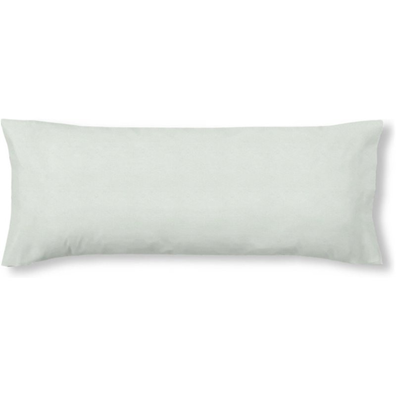 FUNDA DE ALMOHADA 100% ALGODÓN SEEKER CAMA DE 105