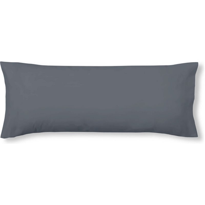 FUNDA DE ALMOHADA 100% ALGODÓN HPOTTER DEEP BLUE CAMA DE 90.