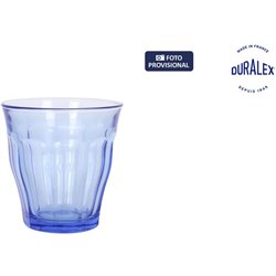 SET 4 VASOS 25CL MARINE PICARDIE