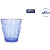 SET 4 VASOS 25CL MARINE PICARDIE