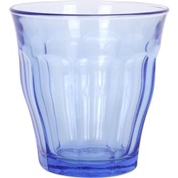 SET 4 VASOS 25CL MARINE PICARDIE