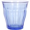 SET 4 VASOS 25CL MARINE PICARDIE