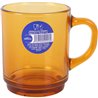 MUG APILABLE 26CL AMBAR “VERSAILLES”