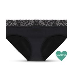 Natura Menstrual Panty Super