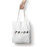 TOTE BAG PRIDE 116