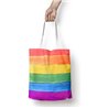 TOTE BAG PRIDE 117