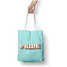 TOTE BAG PRIDE 118