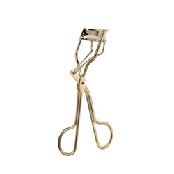 Beter Gilded Eyelash Curler With Silicone Refill 34020 - unisex