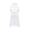 Picu Baby Infantil Gel-Champú 500ml - unisex