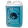 JABÓN LÍQUIDO FRESH BUBBLES DERMOSAN EN GARRAFA 5L