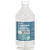 GEL HIDROALCOHOLICO 70% 500ML DICONET