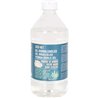 GEL HIDROALCOHOLICO 70% 500ML DICONET