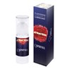 ATTRACTION LUBRICANTE SABOR CAIPIRINHA 50 ML