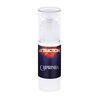 ATTRACTION LUBRICANTE SABOR CAIPIRINHA 50 ML