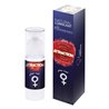 ATTRACTION LUBRICANTE CON FEROMONAS PARA ELLA 50 ML