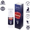 ATTRACTION LUBRICANTE CON FEROMONAS PARA ELLA 50 ML