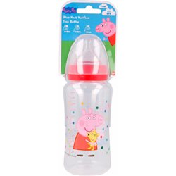 BIBERON PEPPA PIG 360ML