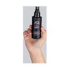 PRETTY BUT WILD BRONCEADOR EN SECO CON FEROMONAS - 100ML