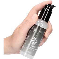 SLIDE - HYBRID - 100 ML