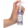 EXTRA THICK LUBE - SOAK IT AND POKE IT - 100 ML