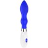 ASTRAEA - ULTRA SOFT SILICONE - 10 SPEEDS - AZUL