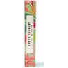 PERFUME MUJER SWEET BOUQUET 35ML