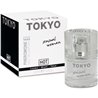 HOT TOKYO PARA LA MUJER SENSUAL 30 ML