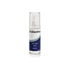 FOLIACTIVE SPRAY REMEDIO PARA LA CAÍDA DE CABELLO