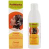 FULL MARKS CHAMPU POST TRATAMIENTO 150 ML