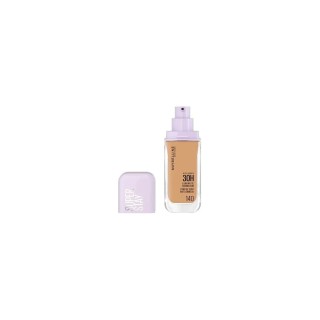 Maybelline Superstay Lumi Matte Base De Maquillaje 140 30ml - unisex - Teknashop Ltd