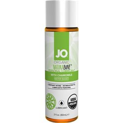 JO NATURALOVE LUBRICANTE ORIGINAL 60 ML