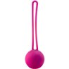 FLIRTS KEGEL BALL PINK