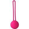 FLIRTS KEGEL BALL PINK